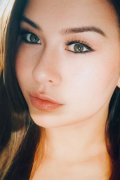 Christina