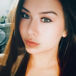 Christina