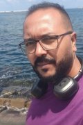Hossam