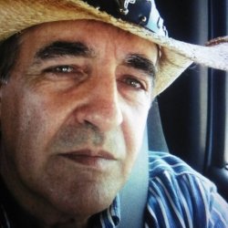 Robert