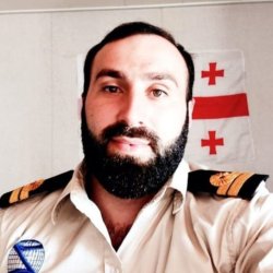 ZURAB