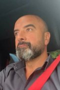 Antanio