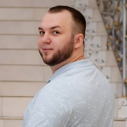 Алексей