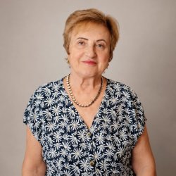 Viktoria  