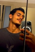 Gonen