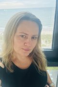 Halyna