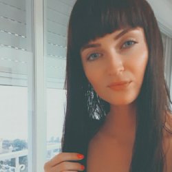 Mila