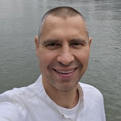 Sergey