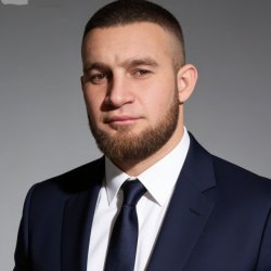Роман