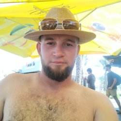 Radu
