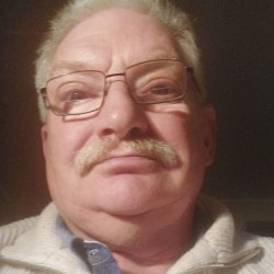 Robert