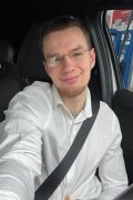 RUSLAN