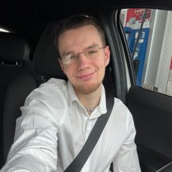 RUSLAN
