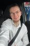 RUSLAN