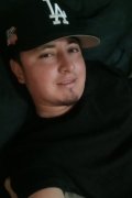 Felipe