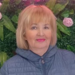 Ирина