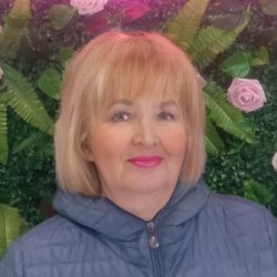 Ирина