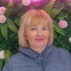Ирина