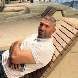 מוראד