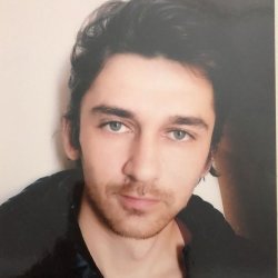 Tim