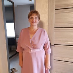 Svetlana