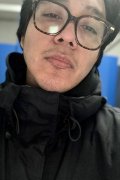 Julian