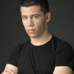 Ofir