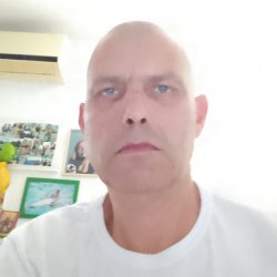 Евгений