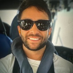 FredDdeepthroat