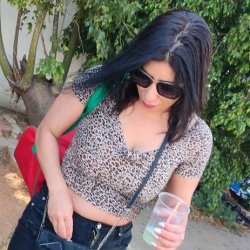 Rotem
