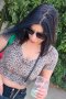 Rotem