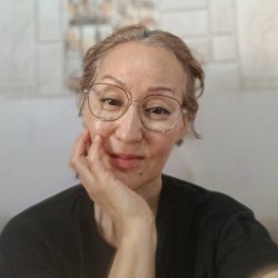 Zinaida