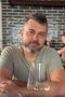 Dima