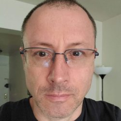 Alex L.