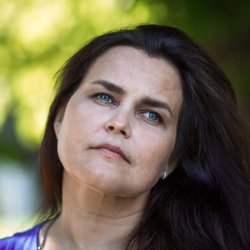 Svetlana