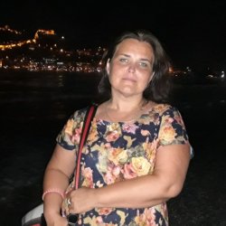 Svetlana
