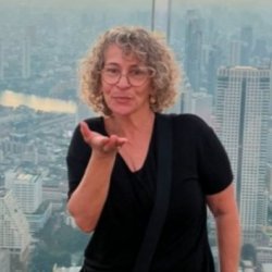 עפרה