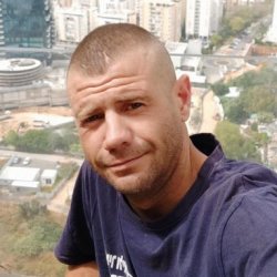 Artur
