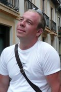 sergey