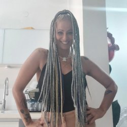 עדן