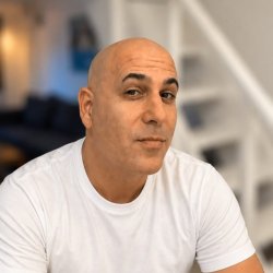 Danny