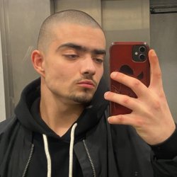 Vlad