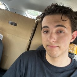 Ben