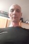 Dmitry