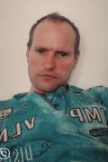 Санчик