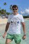 Andrey