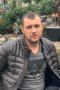 Vadim