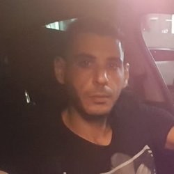 ליאור