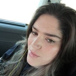 ליאור