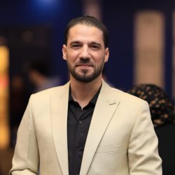 Mohamed